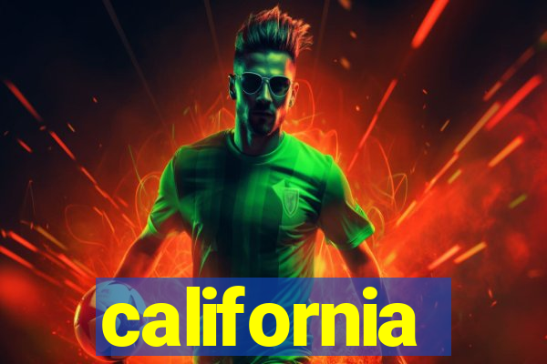 california-tv porn